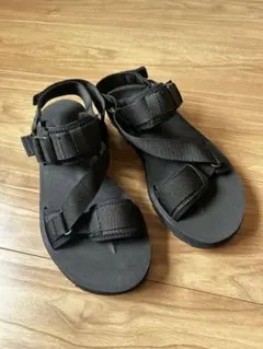 MERRELL メレル Men's スポーツサンダルのサムネイル