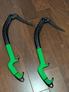 Item thumbnail for item 3810fc0e-7cac-4301-b9c0-432844804775