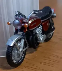 2025年最新】CB750Fourの人気アイテム - メルカリ