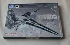 Item thumbnail for item 169f1b79-dd8d-491e-9fb4-27bbff67cb17