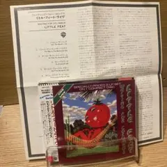 Item thumbnail for item 5ba5bbbb-5904-4b6f-b506-82f5ce19b91f