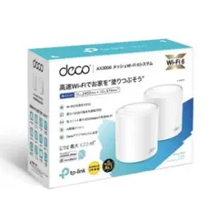 Item thumbnail for item 99caacaa-22b0-4bd9-a956-3075f5aee9f3