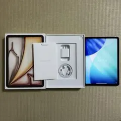 2026年最新】Apple バッテリー最大容量：95~99% iPad本体の人気