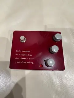 Item thumbnail for item 36fe74ba-f197-4f07-92fb-6135a8d6b03d