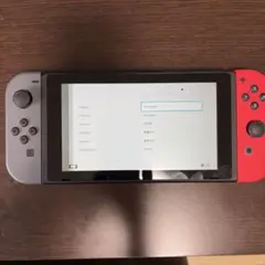 2025年最新】SWITCH ジャンクの人気アイテム - メルカリ