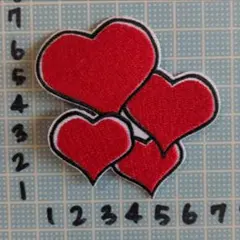 マリノ様 リクエスト 3点 まとめ商品