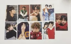 Item thumbnail for item b73612eb-9eb7-4740-8458-552a0639c854