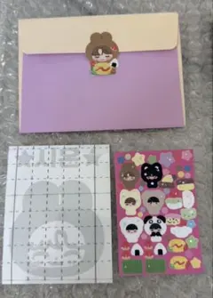 Item thumbnail for item 10c7768a-6d39-4fe0-9cc9-c902c7c3166b