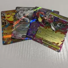 Item thumbnail for item 26e47e8e-a884-4fb2-9245-674d92130f2e