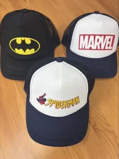 Item thumbnail for item 350d782c-5e49-470a-8b0f-6b1e647d18b5