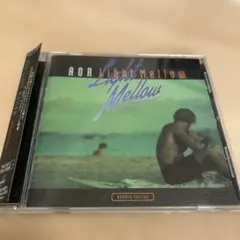 2026年最新】AORの人気アイテム - メルカリ