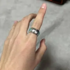 Item thumbnail for item 45a072ca-b0ea-4cc1-9447-af68052699f1