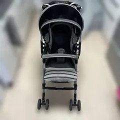 Item thumbnail for item 78882742-4eef-44e3-b4c3-2ca4efe4f44b