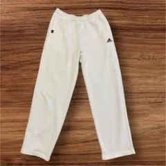 Item thumbnail for item 031a5545-eaa1-4103-954c-fb0b89c708d1