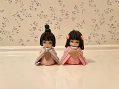 桜姫様ご専用ページです