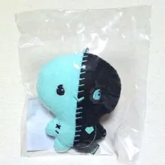 SHINee テミン TAEMIN テマリ TAEMARI 40cm ドール - メルカリ