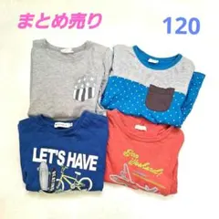 Item thumbnail for item 5d775dce-72b2-476c-bd73-eeb81558f0b0