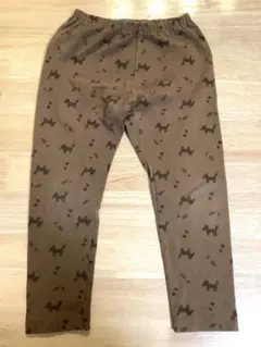 Item thumbnail for item 1f1da226-d40f-46a8-b250-68efa04d039c