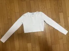 Item thumbnail for item 35f46404-fbe2-4d15-a142-08ab4774bed9