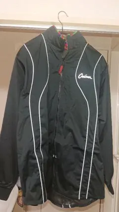 Item thumbnail for item 24e77b90-9409-40d9-aea9-54c5e9e6c70a