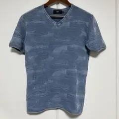 Item thumbnail for item 5529fcca-5fb6-4465-af54-c78b869a52c0