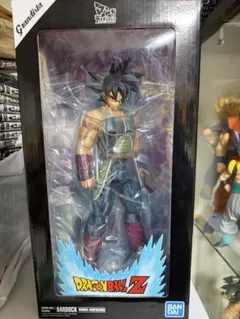 ドラゴンボールZ Grandista ベジータ マンガディメンションズ - メルカリ