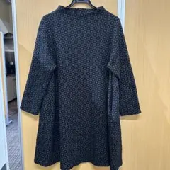 Item thumbnail for item e68e696f-288c-424a-8180-5ee28ec341d2