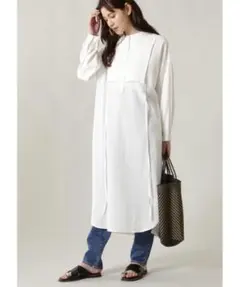 Item thumbnail for item e8de991c-49d0-4930-97a8-3869e7ec607a