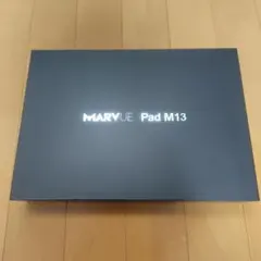 2026年最新】MARVUE pad m11の人気アイテム - メルカリ