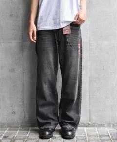 Item thumbnail for item 79a2658b-33a7-41dc-af47-6f76336badf6