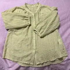 Item thumbnail for item c374e4c0-54b5-45e1-95c5-576fb9e0fbcf