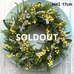 Item thumbnail for item 7408629b-85da-4d9b-b0b1-4a20f6984e24