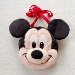 Item thumbnail for item 7ebbb1ac-4229-4906-8d99-aeaeec3f86ff