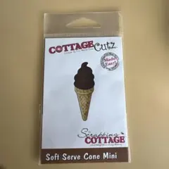 Item thumbnail for item 9dbc5258-8f8e-4427-b63b-ce5a040aaef1