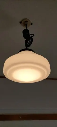 Mary様 リクエスト 2点 まとめ商品