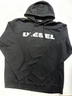 2026年最新】diesel パーカー xxlの人気アイテム - メルカリ