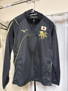 5.6東京 井上尚弥限定ウォームアップ上下セット - メルカリ