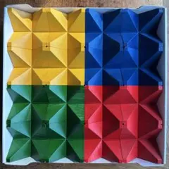 【ほぼ新品・箱・説明書あり】ネフスピール ネフ社 アトリエニキティキのサムネイル