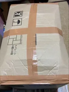 myo様 リクエスト 2点 まとめ商品