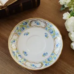 ルート１５２様 リクエスト 3点 まとめ商品