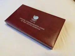Zaw Htet Linn様　専用