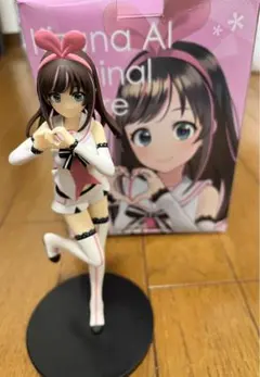 Item thumbnail for item 376230f3-ee38-49d7-a9ff-d44cca81741a