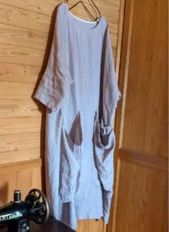 Item thumbnail for item 72ff078b-28d1-4ce3-b7f9-8daf918905b9