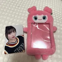 2026年最新】twice モモ トレカの人気アイテム - メルカリ