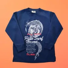 Item thumbnail for item f48ed9ae-4f65-4981-85e0-5631b1f0571c