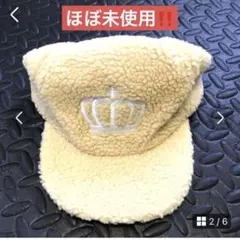 Item thumbnail for item 04855264-cfcc-4b38-bbe9-fe0a3affbefb