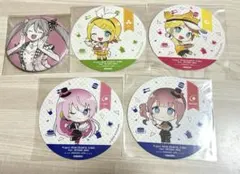 2025年最新】colorful live 1st-link-の人気アイテム - メルカリ