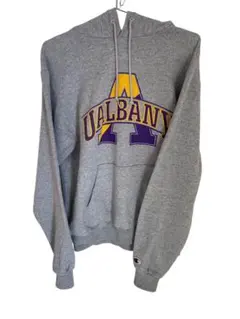 Item thumbnail for item f9d198a9-1c4f-4525-bc0e-0e25f017be51