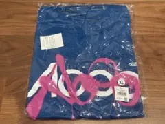 2026年最新】aooo tシャツの人気アイテム - メルカリ