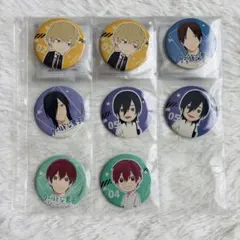 Item thumbnail for item 0e17f863-cfb8-4517-afd8-85a7fd73605a